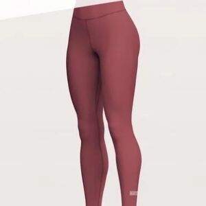 Women's KEFI Leggings